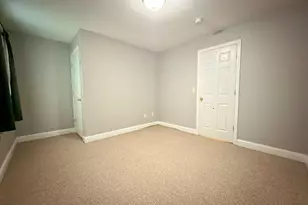 215 Main St, Sturbridge, MA 01566 - Photo 34
