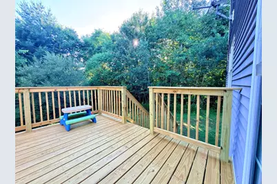 215 Main St, Sturbridge, MA 01566 - Photo 18