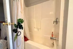215 Main St, Sturbridge, MA 01566 - Photo 24
