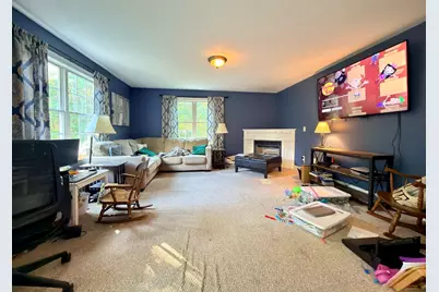215 Main St, Sturbridge, MA 01566 - Photo 8