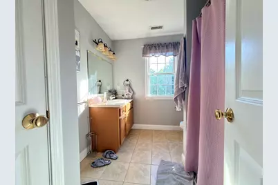 215 Main St, Sturbridge, MA 01566 - Photo 30