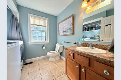 215 Main St, Sturbridge, MA 01566 - Photo 14