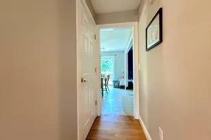 215 Main St, Sturbridge, MA 01566 - Photo 6