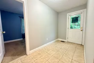 215 Main St, Sturbridge, MA 01566 - Photo 14