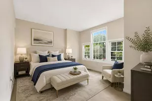 70 Amity Pl, Amherst, MA 01002 - Photo 24