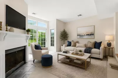 70 Amity Place #70, Amherst, MA 01002 - Photo 14