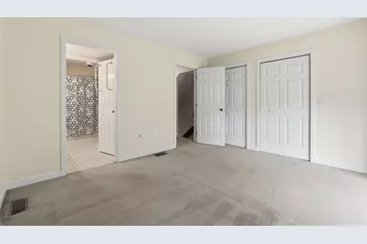 70 Amity Place #70, Amherst, MA 01002 - Photo 22