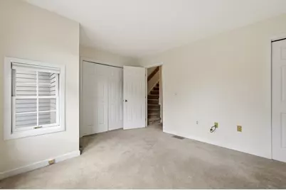 70 Amity Place #70, Amherst, MA 01002 - Photo 26