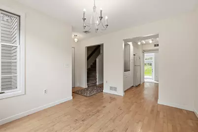 70 Amity Place #70, Amherst, MA 01002 - Photo 8
