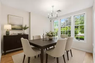 70 Amity Pl, Amherst, MA 01002 - Photo 6