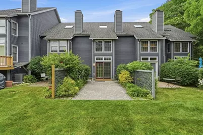 70 Amity Place #70, Amherst, MA 01002 - Photo 34