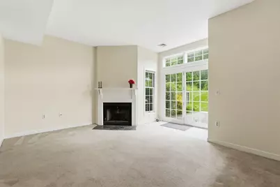70 Amity Place #70, Amherst, MA 01002 - Photo 16