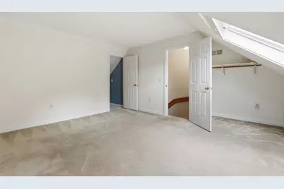 70 Amity Place #70, Amherst, MA 01002 - Photo 30