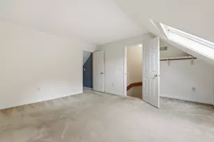 70 Amity Pl, Amherst, MA 01002 - Photo 30
