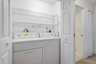 70 Amity Pl, Amherst, MA 01002 - Photo 20