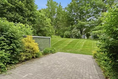 70 Amity Place #70, Amherst, MA 01002 - Photo 32