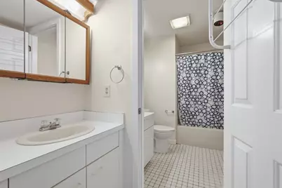 70 Amity Place #70, Amherst, MA 01002 - Photo 28