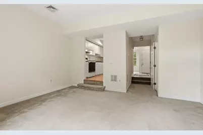 70 Amity Place #70, Amherst, MA 01002 - Photo 18