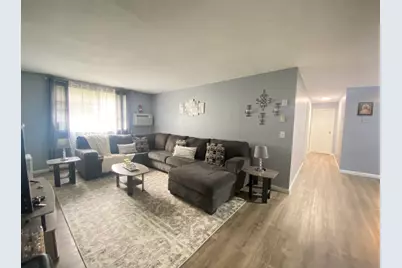 15 Weld Street #24, Framingham, MA 01702 - Photo 1