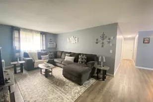 15 Weld St, Framingham, MA 01702 - Photo 1