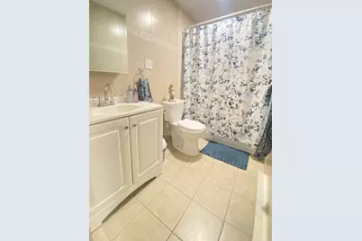 15 Weld Street #24, Framingham, MA 01702 - Photo 18