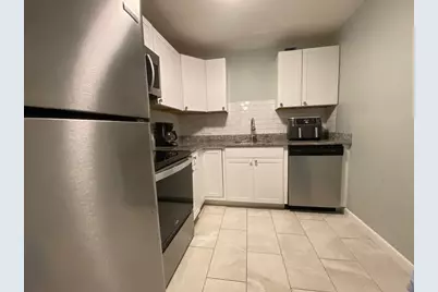 15 Weld Street #24, Framingham, MA 01702 - Photo 8
