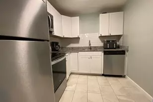 15 Weld St, Framingham, MA 01702 - Photo 8