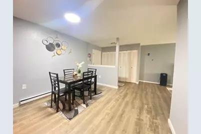 15 Weld Street #24, Framingham, MA 01702 - Photo 2