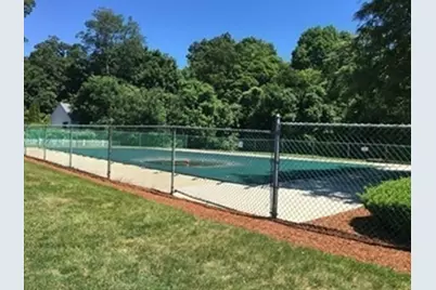 15 Weld Street #24, Framingham, MA 01702 - Photo 22