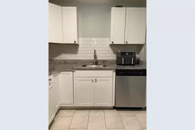 15 Weld Street #24, Framingham, MA 01702 - Photo 12
