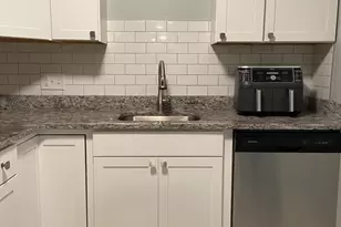 15 Weld St, Framingham, MA 01702 - Photo 12