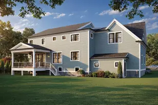 98 Falcon St, Needham, MA 02492 - Photo 2