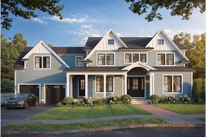 98 Falcon Street, Needham, MA 02492 - Photo 1