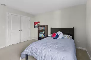 8 Leeds Wy, Southborough, MA 01772 - Photo 34
