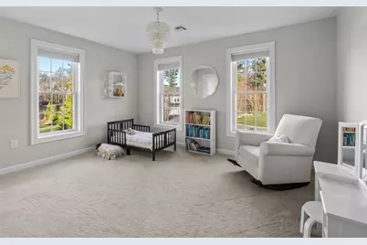 8 Leeds Way, Southborough, MA 01772 - Photo 36