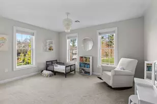8 Leeds Wy, Southborough, MA 01772 - Photo 36