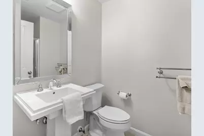 8 Leeds Way, Southborough, MA 01772 - Photo 32