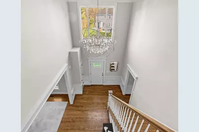 8 Leeds Way, Southborough, MA 01772 - Photo 22