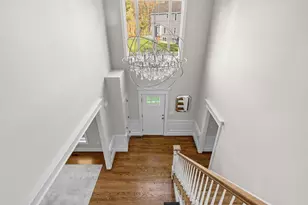 8 Leeds Wy, Southborough, MA 01772 - Photo 22