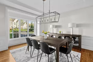 8 Leeds Wy, Southborough, MA 01772 - Photo 8