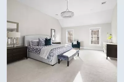8 Leeds Way, Southborough, MA 01772 - Photo 24
