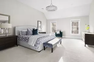 8 Leeds Wy, Southborough, MA 01772 - Photo 24