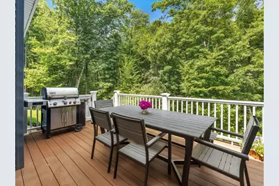 8 Leeds Way, Southborough, MA 01772 - Photo 38