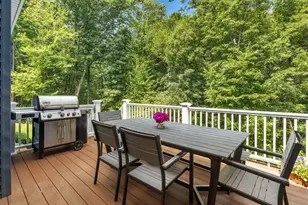 8 Leeds Wy, Southborough, MA 01772 - Photo 38