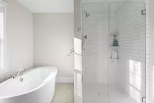 8 Leeds Wy, Southborough, MA 01772 - Photo 28