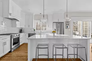8 Leeds Wy, Southborough, MA 01772 - Photo 10