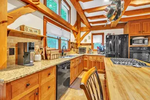 56 W Pelham Rd, Shutesbury, MA 01072 - Photo 10