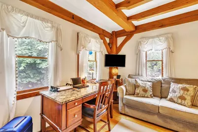 56 W Pelham Rd, Shutesbury, MA 01072 - Photo 18