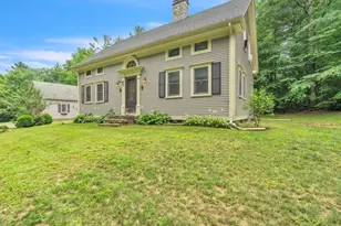56 W Pelham Rd, Shutesbury, MA 01072 - Photo 42