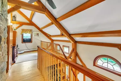 56 W Pelham Rd, Shutesbury, MA 01072 - Photo 20